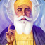 Guru Nanak