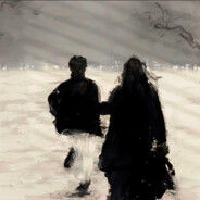 『KOL』ヾ暴龙战士