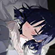 所见之日乃是终止之时