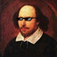 Willy Swagspeare