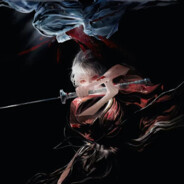 我爱姐姐黑丝大长腿