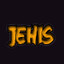 Jehis