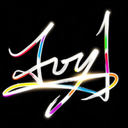 JoyJ