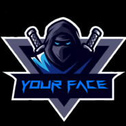 YOURFACE