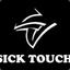 SickTouch