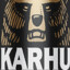 KARHU