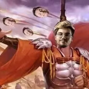 开宫没有回头肩