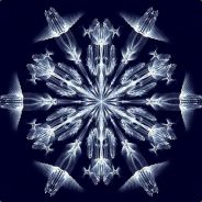🅲🅷🆁🅸🆂 - steam id 76561197965036464
