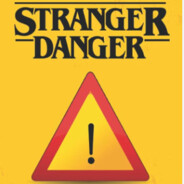 StrangerDanger's Avatar