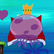 Killua (addicted to crystal)