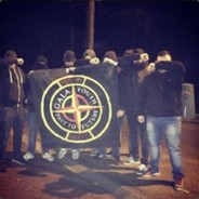 halluuu avatar