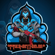 PROMETHEUS