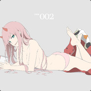 喵酱