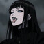 chern.v's avatar
