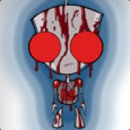 Parallax - steam id 76561197961196398