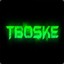 Tboske