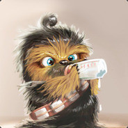 Lolgierd2001PL™ avatar