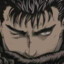 X_MaN
