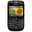 blackberry curve 8520