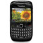blackberry curve 8520