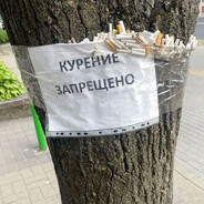 #телкавриках
