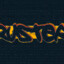 Ruster ¿¿¿