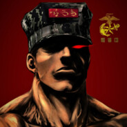 뒷구멍 돌격 무적 1소대 살인갈고리 ( 황근출 )