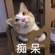 你在干什么我好害怕