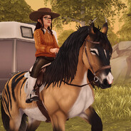 Player Avatar