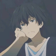 帅气多金的张翰