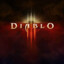 diablo72rus