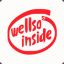 wellsowong