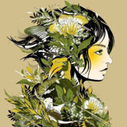 买女友也有优惠券