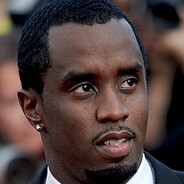 $𝕱𝖆𝖓𝖔𝖚𝖘$