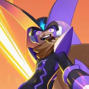 土豆打击furry控