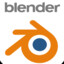 Blender 4.2