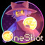 Niko