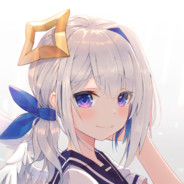 魔法少女Tomori