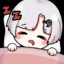 Twitch_Hu5499