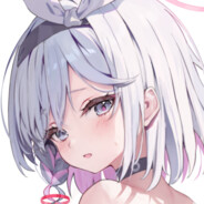 你身法好棒，我打不中你