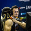Pasha_TRiceps