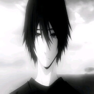 Ev1ngerrr:)'s avatar