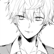 ♿HellDriversⅡ™♿