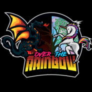 AG | OvaRainbowz @TTV