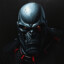 DoomGuy