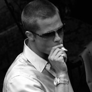 sntz - steam id 76561199235802462