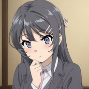 nyanpasu