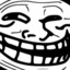 troll face