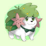 Mr Pie 5 avatar