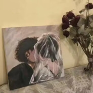 你为什么站着尿